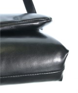 STAND OIL（スタンドオイル）ショルダーバッグ 黒 サイズ:- レディース/2200662496144