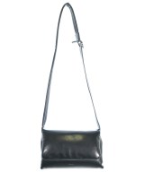 STAND OIL ショルダーバッグ