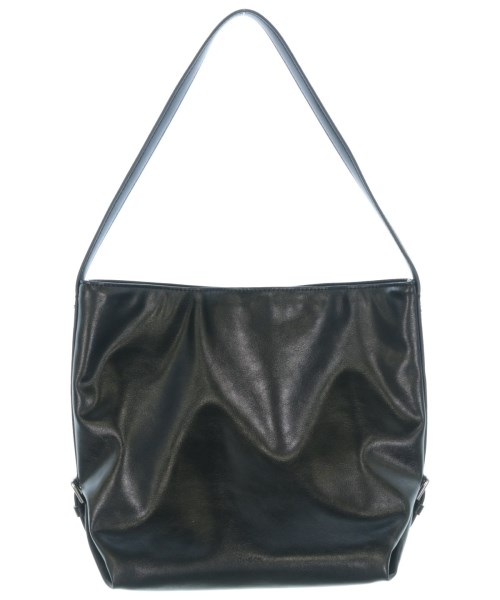 STAND OIL(スタンドオイル)のトートバッグ サイズ:- 8,000円