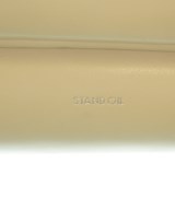 STAND OIL（スタンドオイル）ショルダーバッグ 白 サイズ:- レディース/2200690080179
