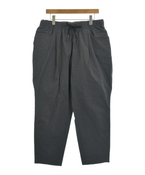 ストライプフォークリエイティブ(Stripes For Creative)のStripes For Creative パンツ（その他）