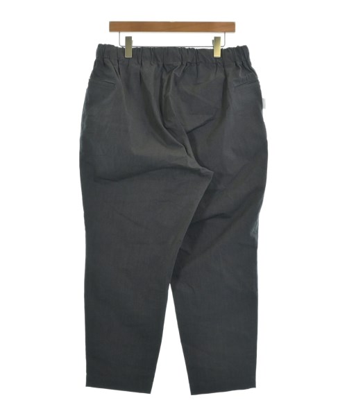 Stripes For Creative（ストライプフォークリエイティブ）その他 グレー サイズ:-(L位) メンズ/2200620917384