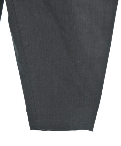 Stripes For Creative（ストライプフォークリエイティブ）その他 グレー サイズ:-(L位) メンズ/2200620917384