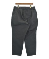 Stripes For Creative（ストライプフォークリエイティブ）その他 グレー サイズ:-(L位) メンズ/2200620917384