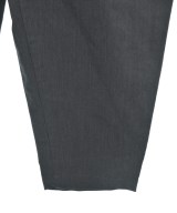 Stripes For Creative（ストライプフォークリエイティブ）その他 グレー サイズ:-(L位) メンズ/2200620917384