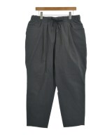 Stripes For Creative パンツ（その他）