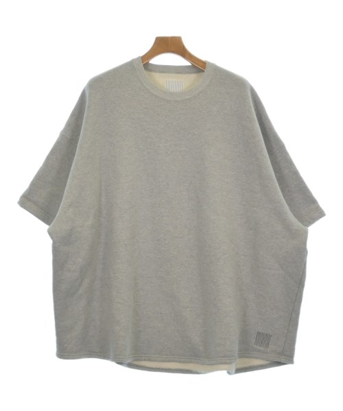 ストライプフォークリエイティブ(Stripes For Creative)のStripes For Creative スウェット