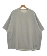Stripes For Creative スウェット
