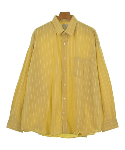 ストライプフォークリエイティブ(Stripes For Creative)のStripes For Creative カジュアルシャツ