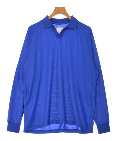 ストライプフォークリエイティブ(Stripes For Creative)のStripes For Creative Tシャツ・カットソー