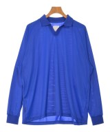 Stripes For Creative Tシャツ・カットソー