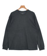 Stripes For Creative Tシャツ・カットソー