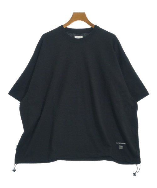 ストライプフォークリエイティブ(Stripes For Creative)のStripes For Creative Tシャツ・カットソー