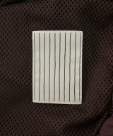 Stripes For Creative（ストライプフォークリエイティブ）その他 茶 サイズ:L メンズ/2200608561080