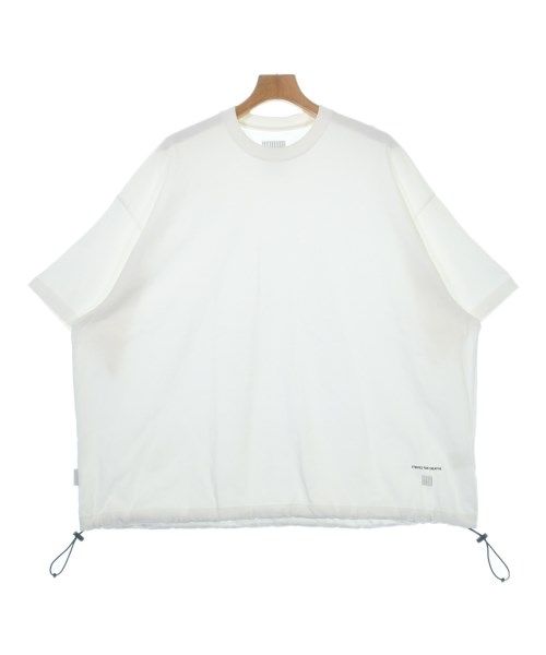 Stripes For Creative(ストライプフォークリエイティブ)のTシャツ・カットソー サイズ:L 9,600円
