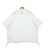 Stripes For Creative（ストライプフォークリエイティブ）Tシャツ・カットソー 白 サイズ:L メンズ/2200712009089