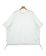 Stripes For Creative Tシャツ・カットソー