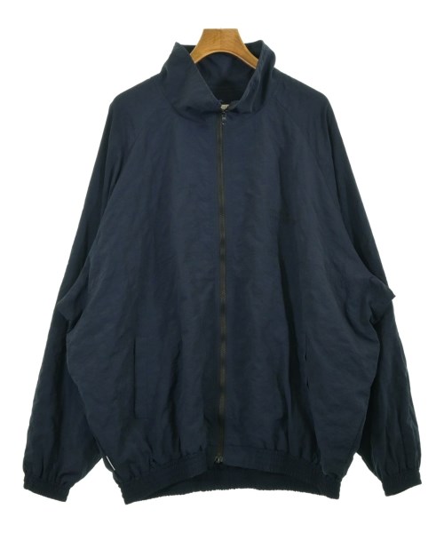 Stripes For Creative(ストライプフォークリエイティブ)のその他 サイズ:XXL 26,000円