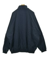 Stripes For Creative（ストライプフォークリエイティブ）その他 紺 サイズ:XXL メンズ/2200714926025