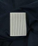 Stripes For Creative（ストライプフォークリエイティブ）その他 紺 サイズ:XXL メンズ/2200714926025