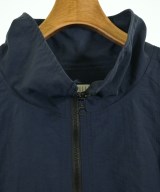 Stripes For Creative（ストライプフォークリエイティブ）その他 紺 サイズ:XXL メンズ/2200714926025