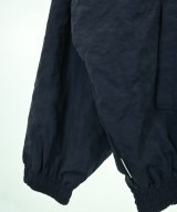 Stripes For Creative（ストライプフォークリエイティブ）その他 紺 サイズ:XXL メンズ/2200714926025