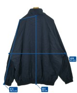 Stripes For Creative（ストライプフォークリエイティブ）その他 紺 サイズ:XXL メンズ/2200714926025