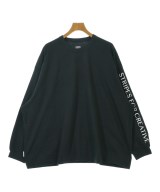 Stripes For Creative Tシャツ・カットソー