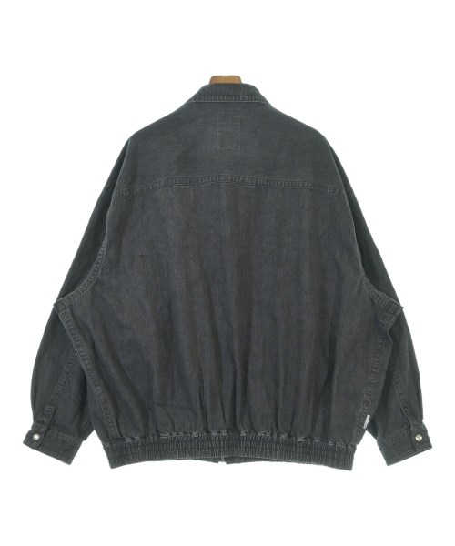 Stripes For Creative（ストライプフォークリエイティブ）その他 黒 サイズ:XL メンズ/2200641635489