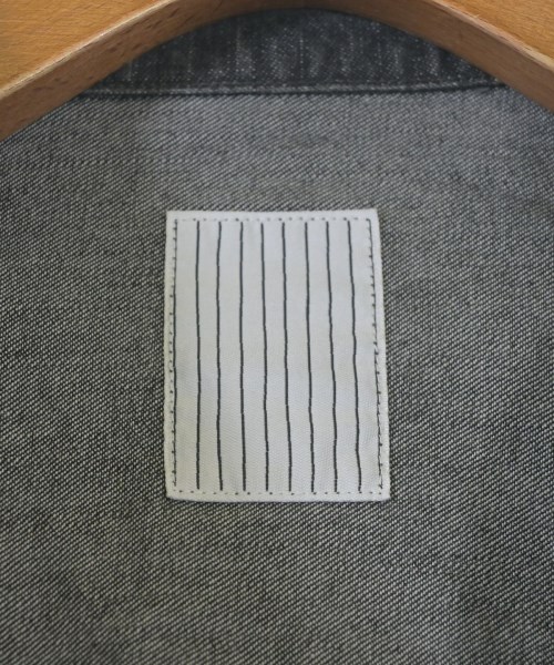 Stripes For Creative（ストライプフォークリエイティブ）その他 黒 サイズ:XL メンズ/2200641635489