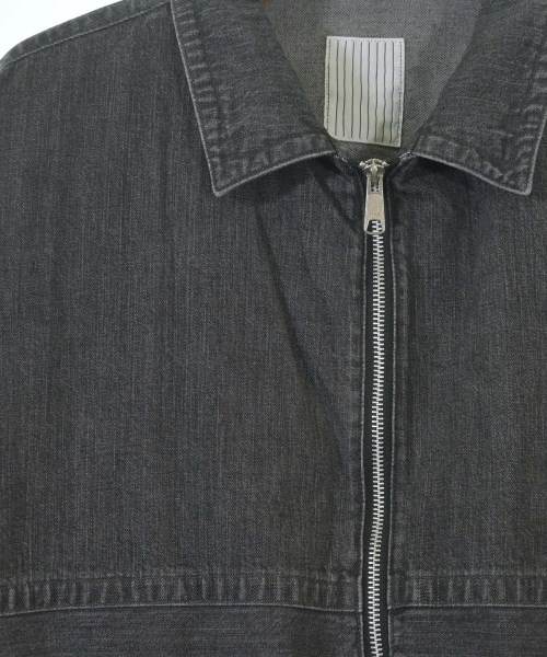 Stripes For Creative（ストライプフォークリエイティブ）その他 黒 サイズ:XL メンズ/2200641635489