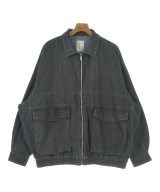 Stripes For Creative（ストライプフォークリエイティブ）その他 黒 サイズ:XL メンズ/2200641635489