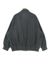 Stripes For Creative（ストライプフォークリエイティブ）その他 黒 サイズ:XL メンズ/2200641635489