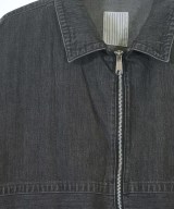 Stripes For Creative（ストライプフォークリエイティブ）その他 黒 サイズ:XL メンズ/2200641635489