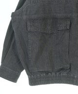 Stripes For Creative（ストライプフォークリエイティブ）その他 黒 サイズ:XL メンズ/2200641635489