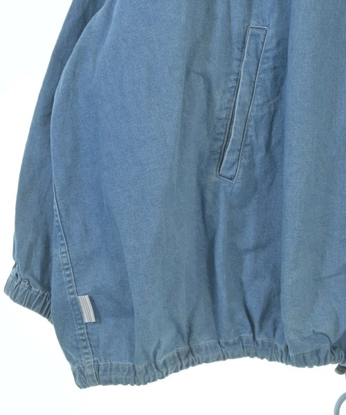 Stripes For Creative（ストライプフォークリエイティブ）その他 青 サイズ:5XL メンズ/2200641635496