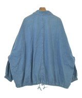 Stripes For Creative（ストライプフォークリエイティブ）その他 青 サイズ:5XL メンズ/2200641635496