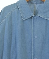 Stripes For Creative（ストライプフォークリエイティブ）その他 青 サイズ:5XL メンズ/2200641635496