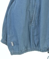 Stripes For Creative（ストライプフォークリエイティブ）その他 青 サイズ:5XL メンズ/2200641635496