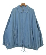 Stripes For Creative ブルゾン（その他）