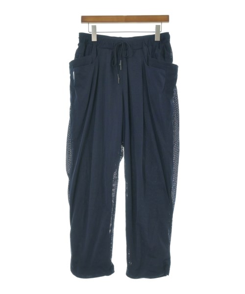 Stripes For Creative(ストライプフォークリエイティブ)その他 紺 サイズ:M/2200661886113