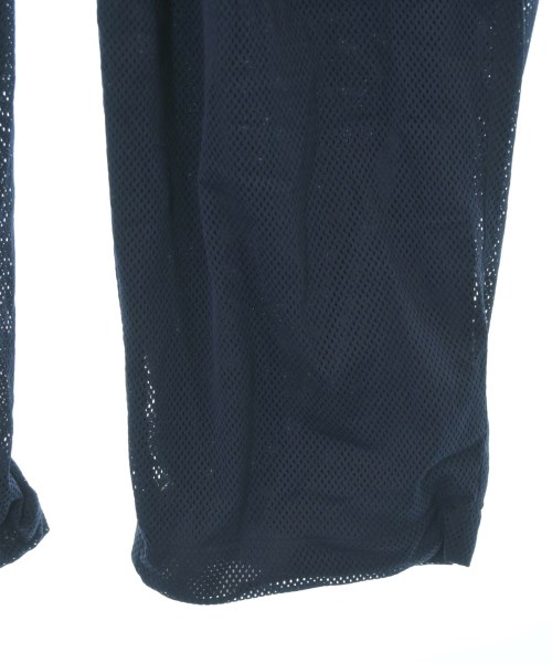 Stripes For Creative（ストライプフォークリエイティブ）その他 紺 サイズ:M メンズ/2200661886113