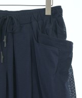 Stripes For Creative（ストライプフォークリエイティブ）その他 紺 サイズ:M メンズ/2200661886113