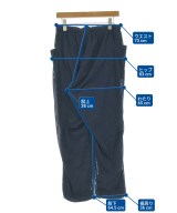 Stripes For Creative（ストライプフォークリエイティブ）その他 紺 サイズ:M メンズ/2200661886113