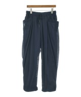 Stripes For Creative パンツ（その他）