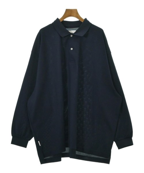 Stripes For Creative(ストライプフォークリエイティブ)のカジュアルシャツ サイズ:XXXXL 15,400円