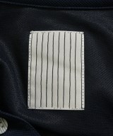 Stripes For Creative（ストライプフォークリエイティブ）カジュアルシャツ 紺 サイズ:XXXXL メンズ/2200718554033