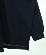 Stripes For Creative（ストライプフォークリエイティブ）カジュアルシャツ 紺 サイズ:XXXXL メンズ/2200718554033