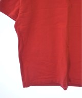 SUBLATIONS（サブレーションズ）Tシャツ・カットソー 赤 サイズ:2(M位) メンズ/2200478844016