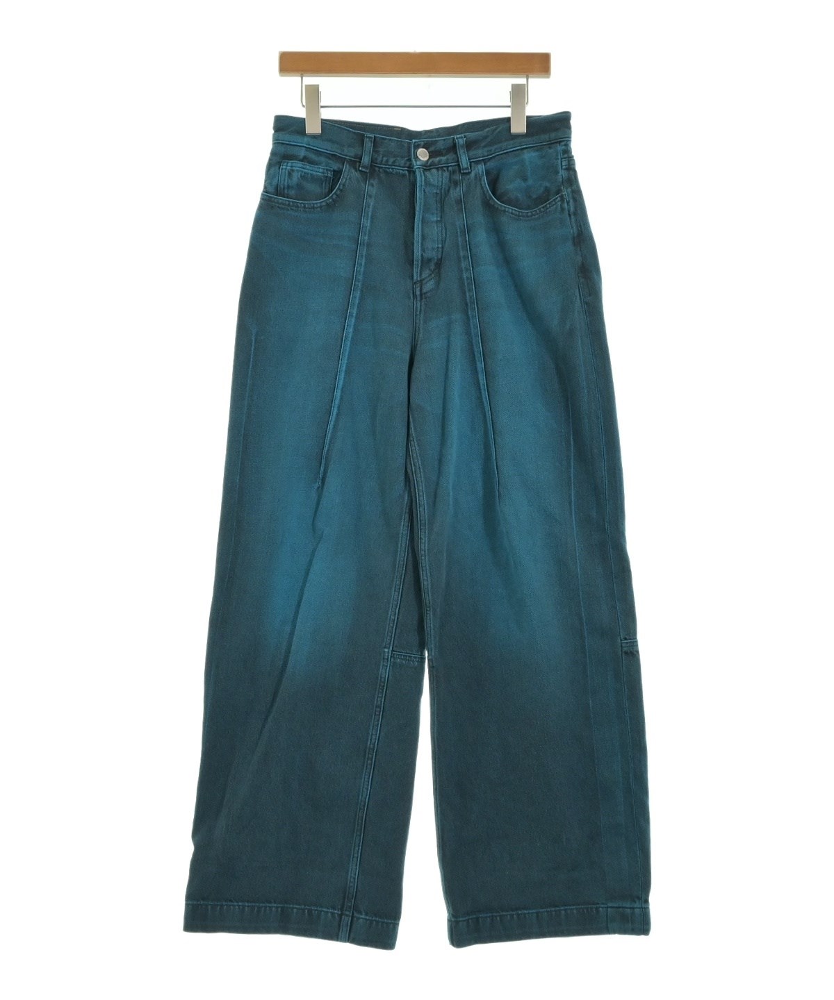 【新品未使用】サブレーションズ sublations ワイド デニム A748925A0001_x1_a001.jpg